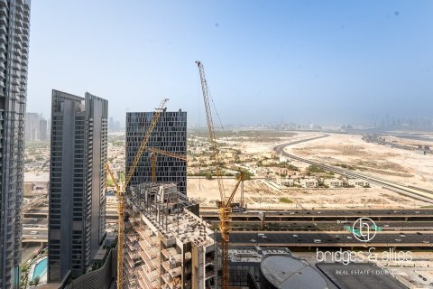 شقة في وسط مدينة دبي, دبي 2 غرف نوم, 127 م² رقم 114166 - صورة 15