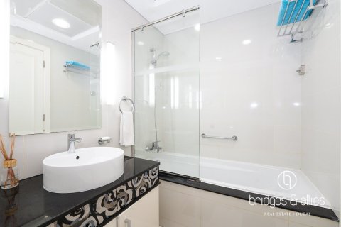 شقة في وسط مدينة دبي, دبي 2 غرف نوم, 127 م² رقم 114166 - صورة 13