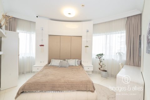 شقة في وسط مدينة دبي, دبي 2 غرف نوم, 127 م² رقم 114166 - صورة 10