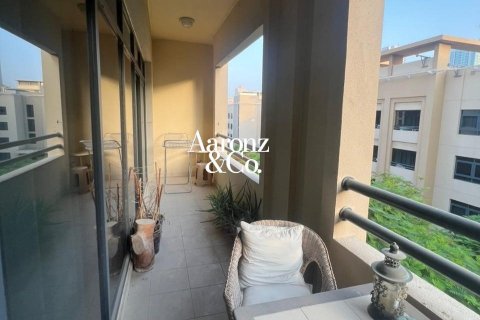 شقة في طا غرينز, دبي 3 غرف نوم, 154 م² رقم 114170 - صورة 9