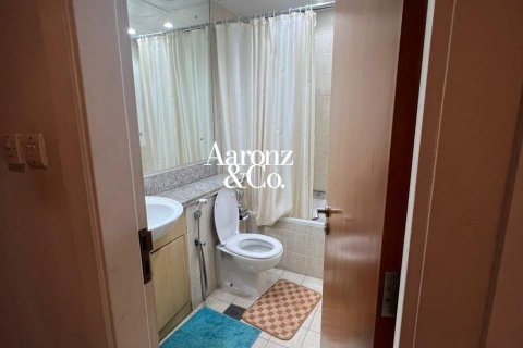 شقة في طا غرينز, دبي 3 غرف نوم, 154 م² رقم 114170 - صورة 7
