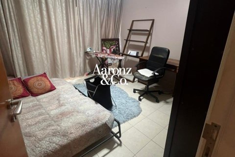 شقة في طا غرينز, دبي 3 غرف نوم, 154 م² رقم 114170 - صورة 3