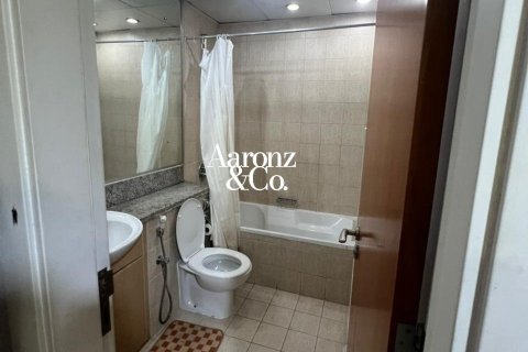 شقة في طا غرينز, دبي 3 غرف نوم, 154 م² رقم 114170 - صورة 8