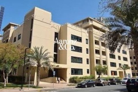 شقة في طا غرينز, دبي 3 غرف نوم, 154 م² رقم 114170