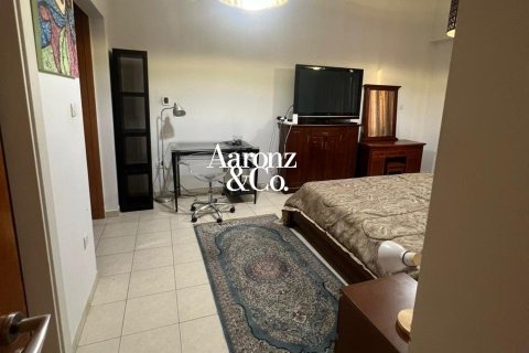 شقة في طا غرينز, دبي 3 غرف نوم, 154 م² رقم 114170 - صورة 4