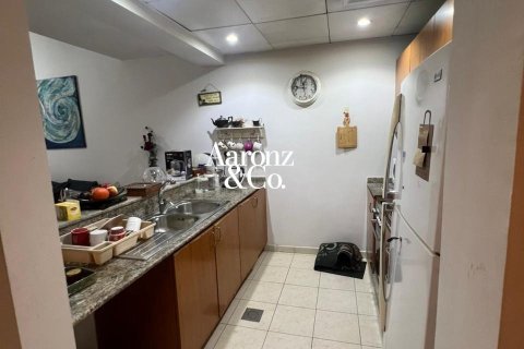 شقة في طا غرينز, دبي 3 غرف نوم, 154 م² رقم 114170 - صورة 6