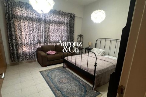 شقة في طا غرينز, دبي 3 غرف نوم, 154 م² رقم 114170 - صورة 2