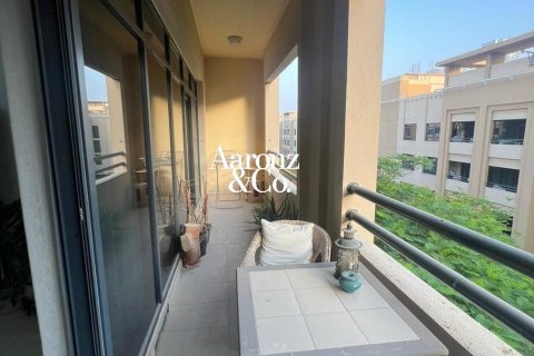 شقة في طا غرينز, دبي 3 غرف نوم, 154 م² رقم 114170 - صورة 10