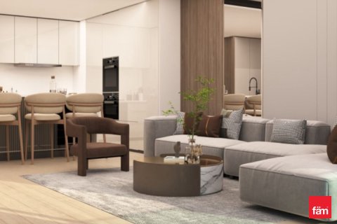 شقة في دبي 1غرف نوم, 77.2 م² رقم 95453 - صورة 9