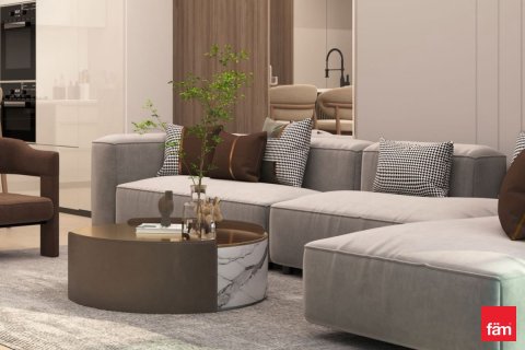 شقة في دبي 1غرف نوم, 77.2 م² رقم 95453 - صورة 10