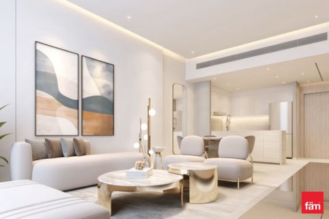 شقة في دبي 1غرف نوم, 77.2 م² رقم 95453