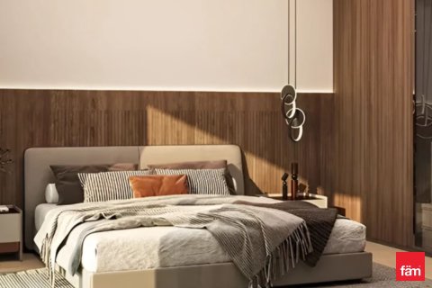 شقة في دبي 1غرف نوم, 77.2 م² رقم 95453 - صورة 5