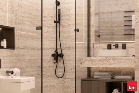 شقة في دبي 1غرف نوم, 77.2 م² رقم 95453 - صورة 8