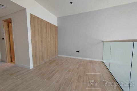 تاون هاوس في دبي 1غرف نوم, 91.6 م² رقم 95452 - صورة 2