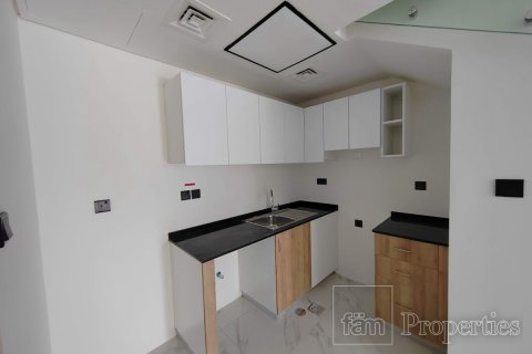 تاون هاوس في دبي 1غرف نوم, 91.6 م² رقم 95452 - صورة 7