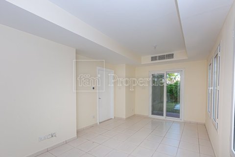 Villa en Dubai, 2 dormitorios, 254.3 m², № 95451 - foto 19