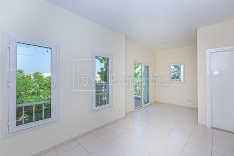 Villa en Dubai, 2 dormitorios, 254.3 m², № 95451 - foto 12