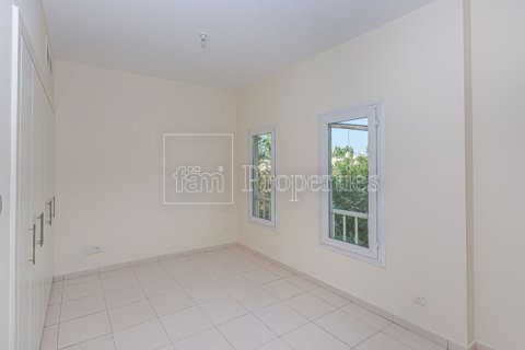Villa en Dubai, 2 dormitorios, 254.3 m², № 95451 - foto 14