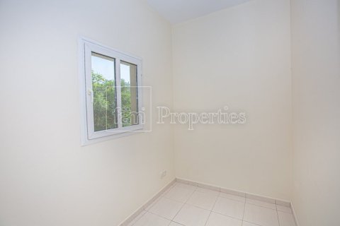Villa en Dubai, 2 dormitorios, 254.3 m², № 95451 - foto 11
