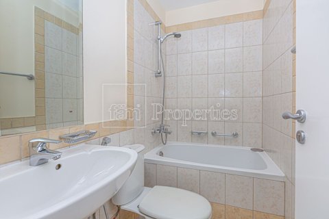 Villa en Dubai, 2 dormitorios, 254.3 m², № 95451 - foto 13