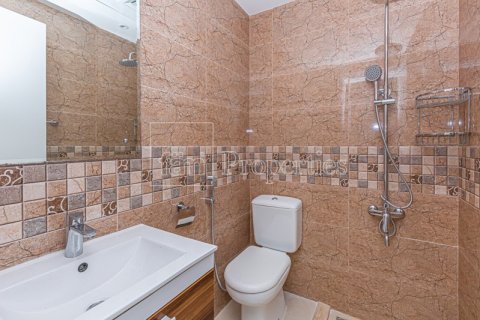 Villa en Dubai, 2 dormitorios, 254.3 m², № 95451 - foto 9