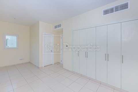Villa en Dubai, 2 dormitorios, 254.3 m², № 95451 - foto 18