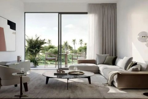 Apartment in Dubai Hills Estate, Dubai 2 bedrooms, 139.5 sq.m. № 95447 - photo 6