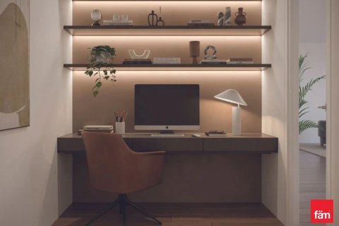 Apartment in Dubai Hills Estate, Dubai 2 bedrooms, 139.5 sq.m. № 95447 - photo 7