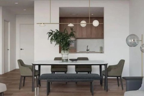 Apartment in Dubai Hills Estate, Dubai 2 bedrooms, 139.5 sq.m. № 95447 - photo 9