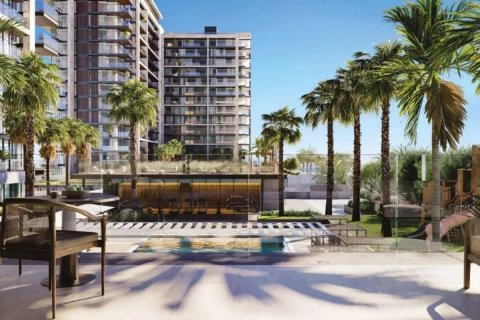 Apartment in Dubai Hills Estate, Dubai 2 bedrooms, 139.5 sq.m. № 95447 - photo 10