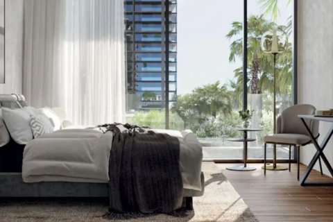 Apartment in Dubai Hills Estate, Dubai 2 bedrooms, 139.5 sq.m. № 95447 - photo 5