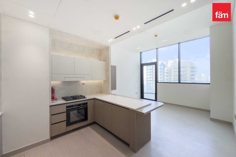 Apartment in Dubai 1 bedroom, 74 sq.m. № 95448 - photo 3