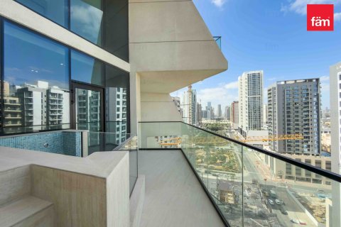 Apartment in Dubai 1 bedroom, 74 sq.m. № 95448 - photo 5