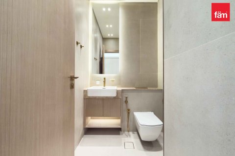 Apartment in Dubai 1 bedroom, 74 sq.m. № 95448 - photo 7