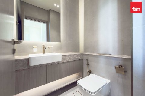 Apartment in Dubai 1 bedroom, 74 sq.m. № 95448 - photo 9