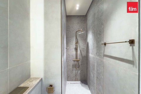 Apartment in Dubai 1 bedroom, 74 sq.m. № 95448 - photo 10