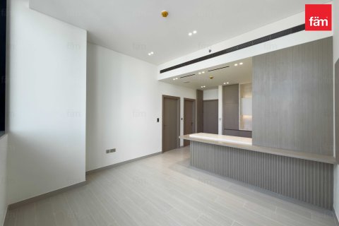 Apartment in Dubai 1 bedroom, 74 sq.m. № 95448 - photo 4