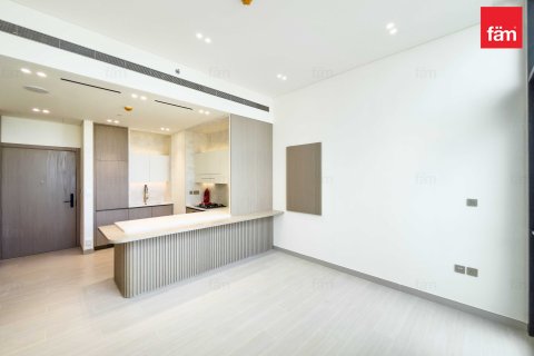 Apartment in Dubai 1 bedroom, 74 sq.m. № 95448