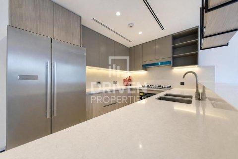 Townhouse in Tilal Al Ghaf, Dubai 3 bedrooms, 144.37 sq.m. № 127793 - photo 15