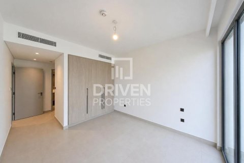 Townhouse in Tilal Al Ghaf, Dubai 3 bedrooms, 144.37 sq.m. № 127793 - photo 11