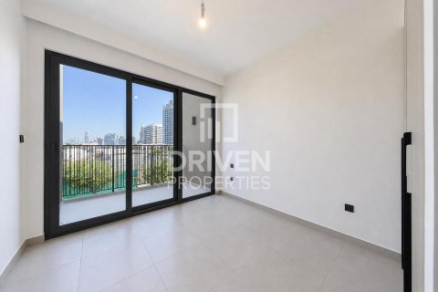 Townhouse in Tilal Al Ghaf, Dubai 3 bedrooms, 144.37 sq.m. № 127793 - photo 8
