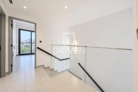 Townhouse in Tilal Al Ghaf, Dubai 3 bedrooms, 144.37 sq.m. № 127793 - photo 6