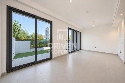 Townhouse in Tilal Al Ghaf, Dubai 3 bedrooms, 144.37 sq.m. № 127793