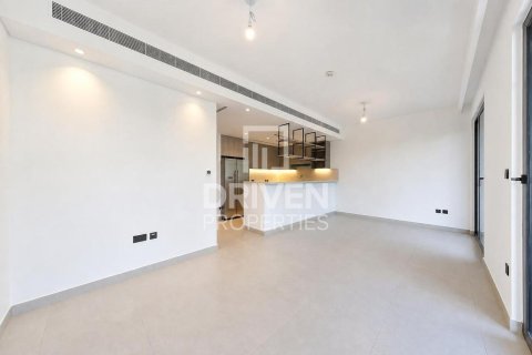 Townhouse in Tilal Al Ghaf, Dubai 3 bedrooms, 144.37 sq.m. № 127793 - photo 3