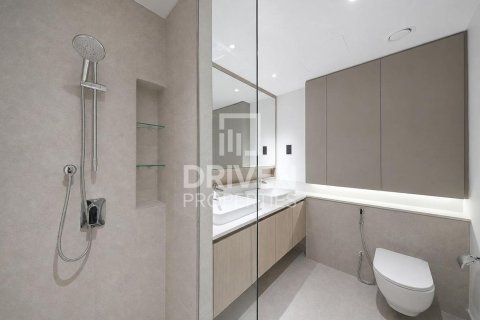 Townhouse in Tilal Al Ghaf, Dubai 3 bedrooms, 144.37 sq.m. № 127793 - photo 25
