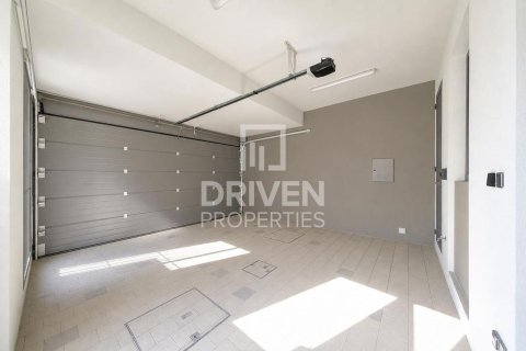 Townhouse in Tilal Al Ghaf, Dubai 3 bedrooms, 144.37 sq.m. № 127793 - photo 18