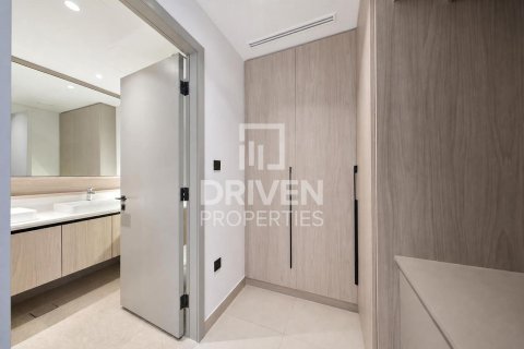 Townhouse in Tilal Al Ghaf, Dubai 3 bedrooms, 144.37 sq.m. № 127793 - photo 13