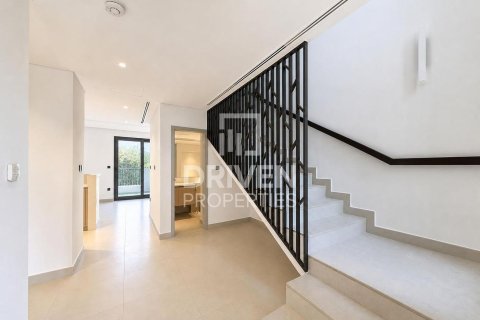 Townhouse in Tilal Al Ghaf, Dubai 3 bedrooms, 144.37 sq.m. № 127793 - photo 4
