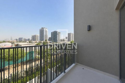 Townhouse in Tilal Al Ghaf, Dubai 3 bedrooms, 144.37 sq.m. № 127793 - photo 16