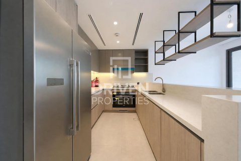 Townhouse in Tilal Al Ghaf, Dubai 3 bedrooms, 144.37 sq.m. № 127793 - photo 14